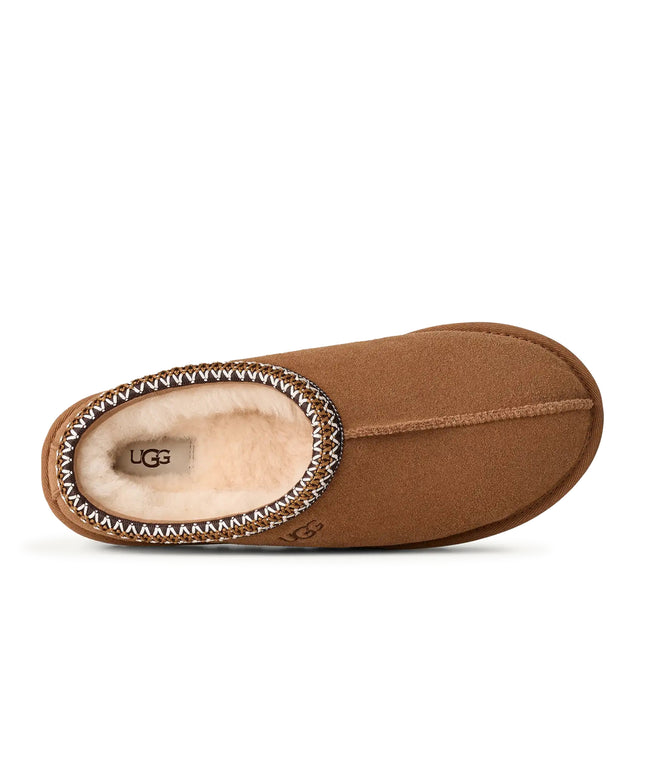 UGG Mens Tasman II - Chestnut