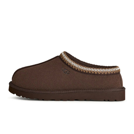 UGG Mens Tasman II - Dusted Cocoa