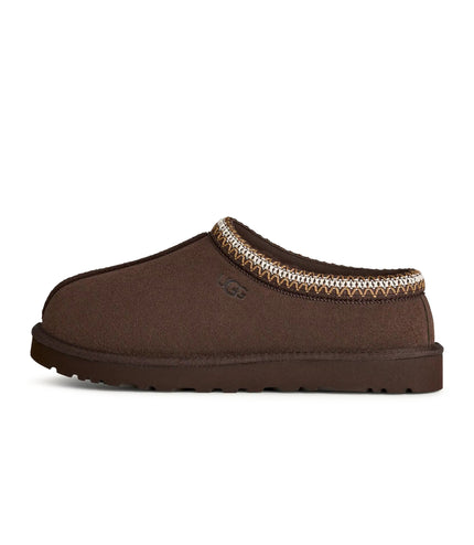 UGG Mens Tasman II - Dusted Cocoa