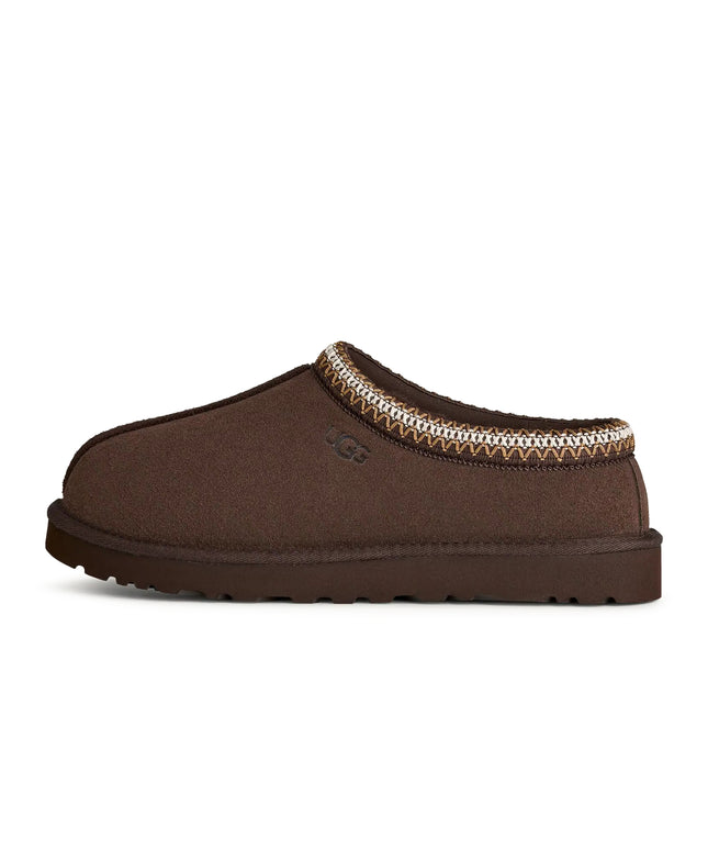 UGG Mens Tasman II - Dusted Cocoa
