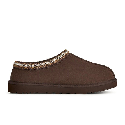UGG Mens Tasman II - Dusted Cocoa