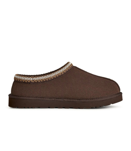 UGG Mens Tasman II - Dusted Cocoa