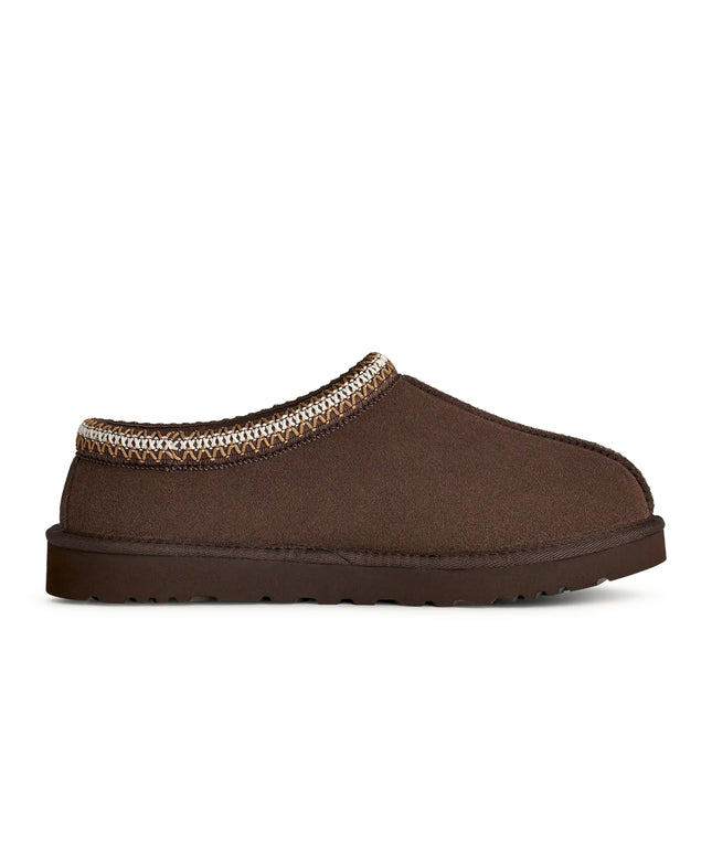 UGG Mens Tasman II - Dusted Cocoa
