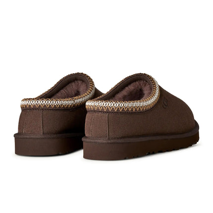 UGG Mens Tasman II - Dusted Cocoa