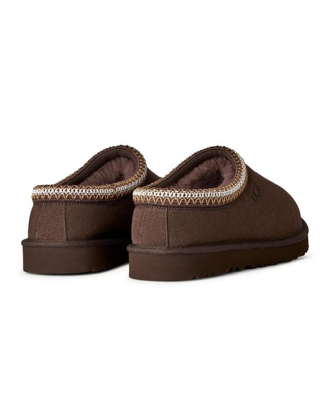 UGG Mens Tasman II - Dusted Cocoa