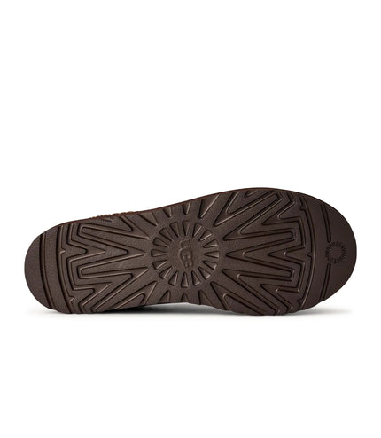 UGG Mens Tasman II - Dusted Cocoa