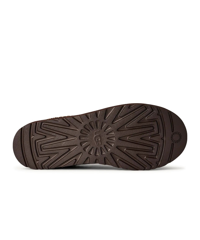 UGG Mens Tasman II - Dusted Cocoa