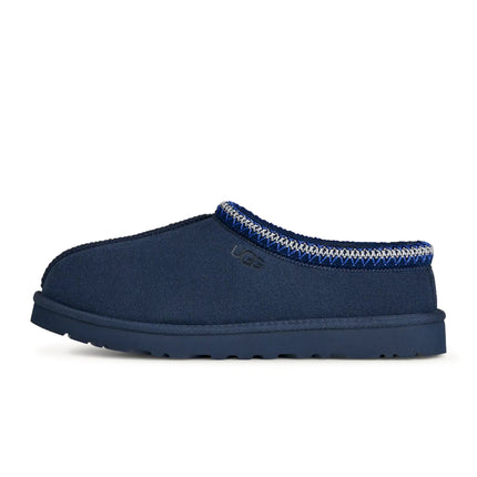 UGG Mens Tasman II -  Deep Ocean