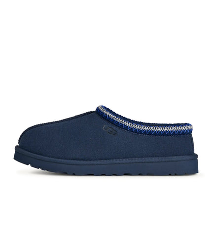 UGG Mens Tasman II -  Deep Ocean