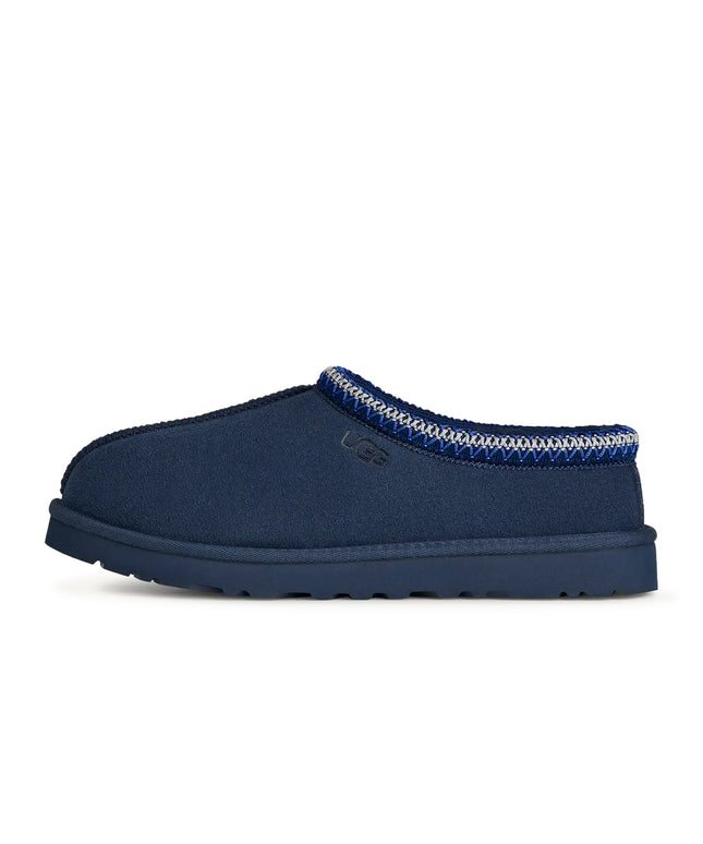 UGG Mens Tasman II -  Deep Ocean