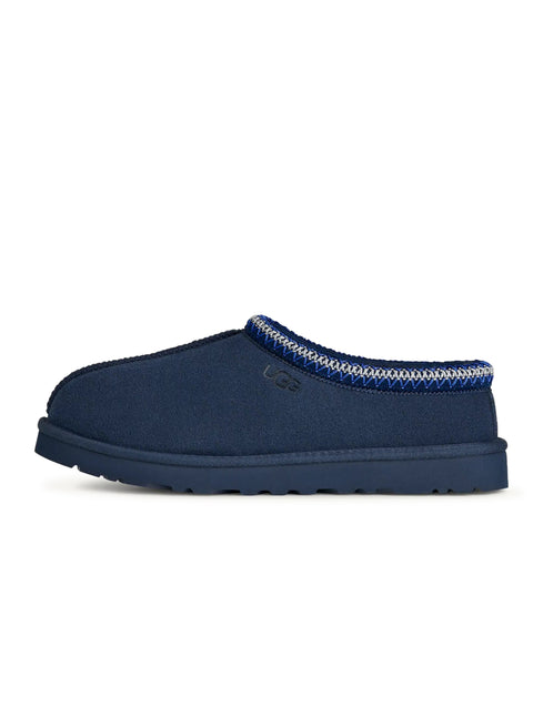 UGG Mens Tasman II -  Deep Ocean