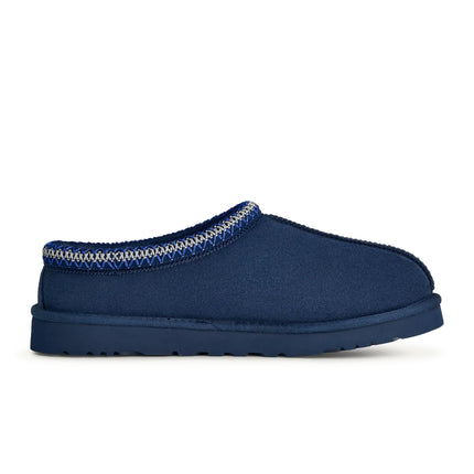 UGG Mens Tasman II -  Deep Ocean