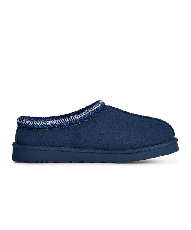 UGG Mens Tasman II -  Deep Ocean