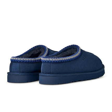 UGG Mens Tasman II -  Deep Ocean