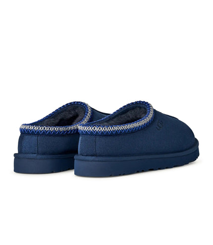 UGG Mens Tasman II -  Deep Ocean