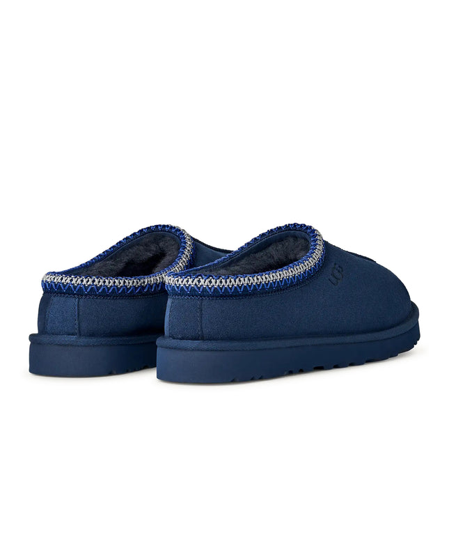 UGG Mens Tasman II -  Deep Ocean