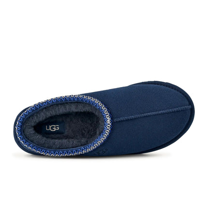 UGG Mens Tasman II -  Deep Ocean