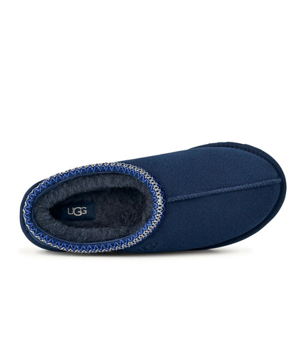 UGG Mens Tasman II -  Deep Ocean