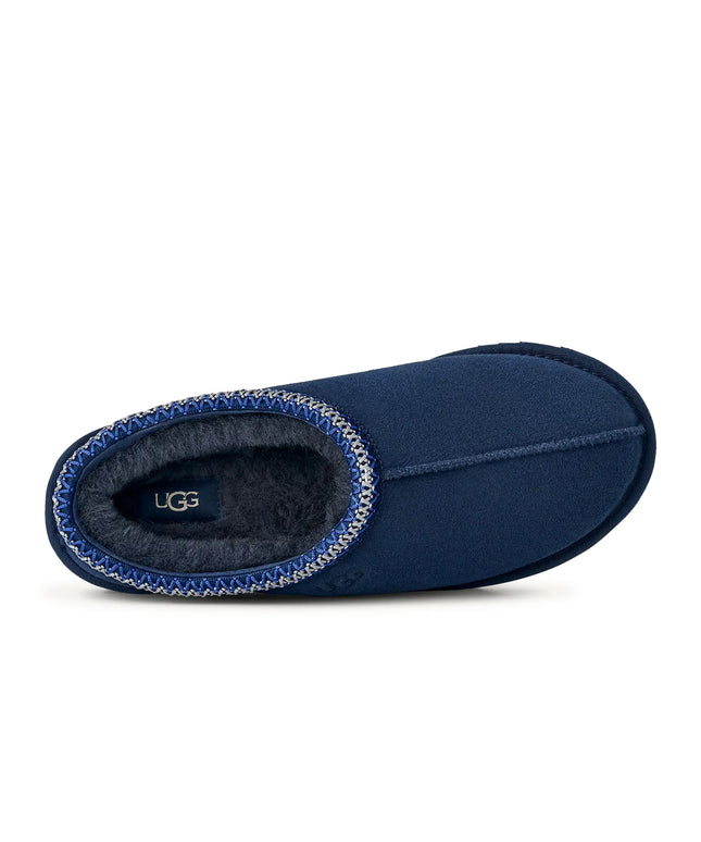 UGG Mens Tasman II -  Deep Ocean