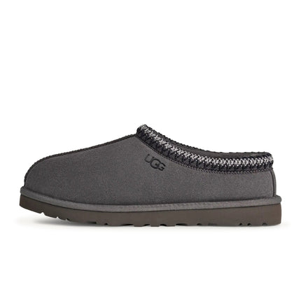 UGG Mens Tasman II - Dark Grey