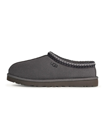 UGG Mens Tasman II - Dark Grey