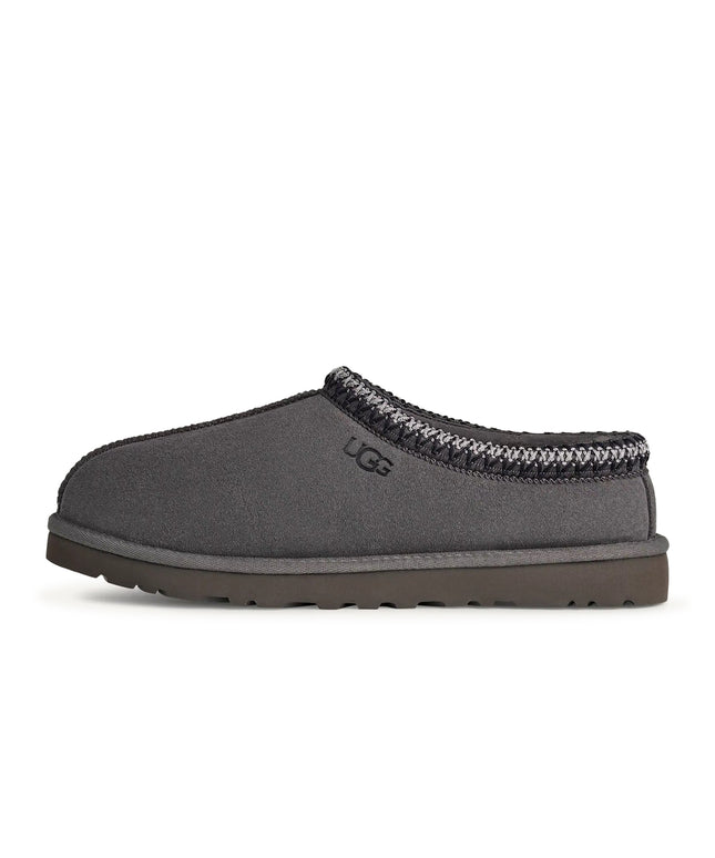 UGG Mens Tasman II - Dark Grey