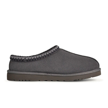 UGG Mens Tasman II - Dark Grey