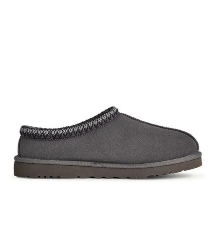UGG Mens Tasman II - Dark Grey