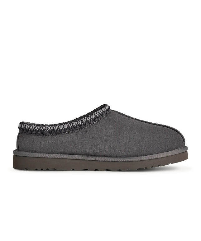 UGG Mens Tasman II - Dark Grey