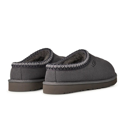 UGG Mens Tasman II - Dark Grey