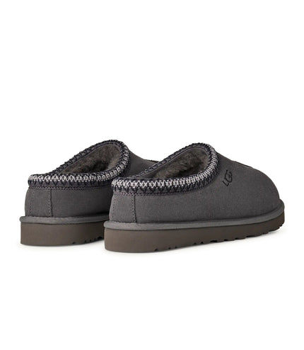 UGG Mens Tasman II - Dark Grey