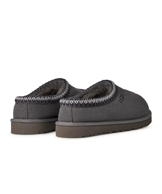 UGG Mens Tasman II - Dark Grey