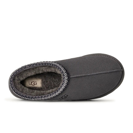 UGG Mens Tasman II - Dark Grey