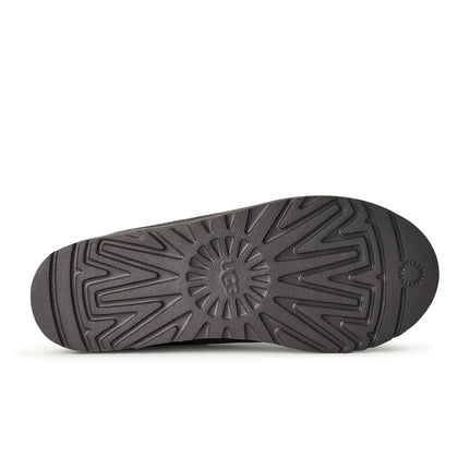UGG Mens Tasman II - Dark Grey