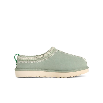 UGG Womens Tasman II Meadow Accent - Artichoke