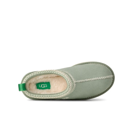 UGG Womens Tasman II Meadow Accent - Artichoke