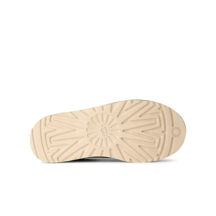 UGG Womens Tasman II Meadow Accent - Artichoke