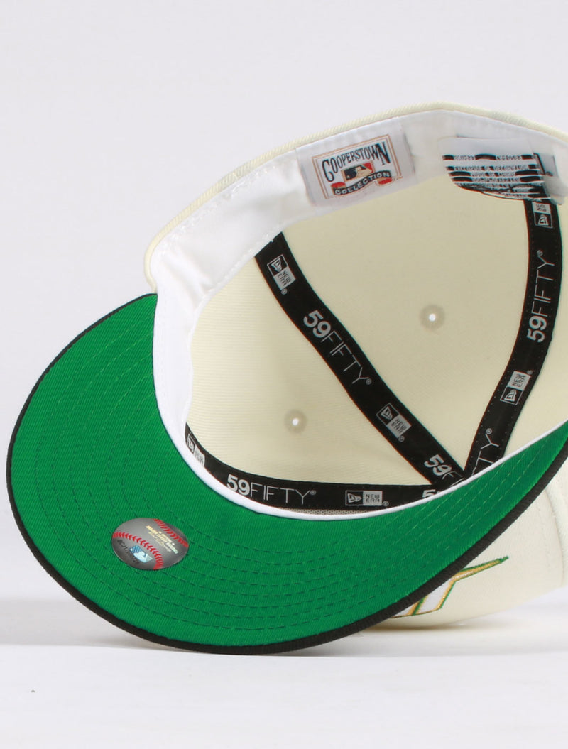 5950 Astros "45th Anniversary" Hat