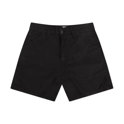 Pantalones cortos Jordan Craig The Re-up - Negro
