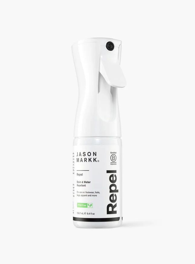 Jason Markk Repel Spray - 5.4Oz