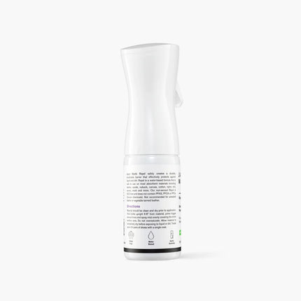 Jason Markk Repel Spray - 5.4Oz