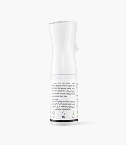 Jason Markk Repel Spray - 5.4Oz