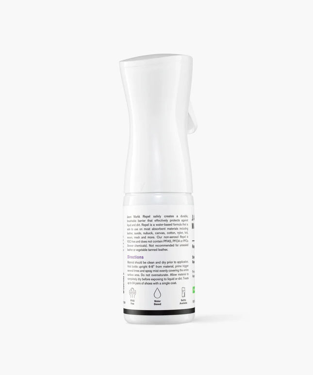 Jason Markk Repel Spray - 5.4Oz