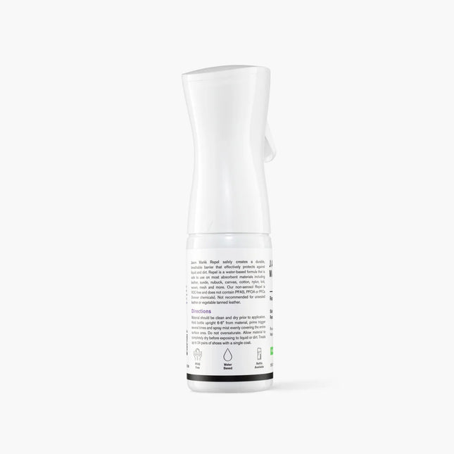 Jason Markk Repel Spray - 5.4Oz