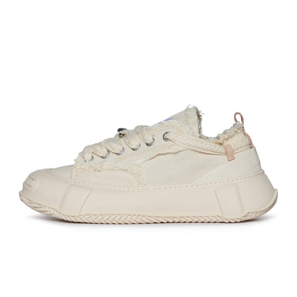 Valabasas Vision Shoes