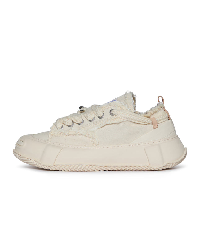 Valabasas Vision Shoes