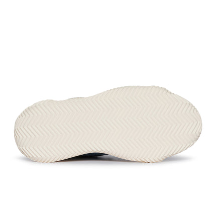 Valabasas Vision Low Top Shoes