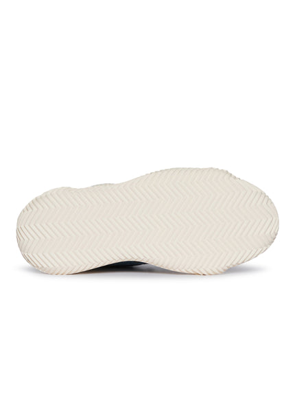 Valabasas Vision Low Top Shoes