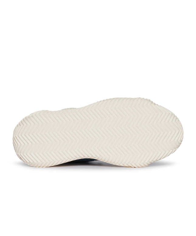Valabasas Vision Low Top Shoes