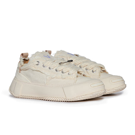 Valabasas Vision Shoes